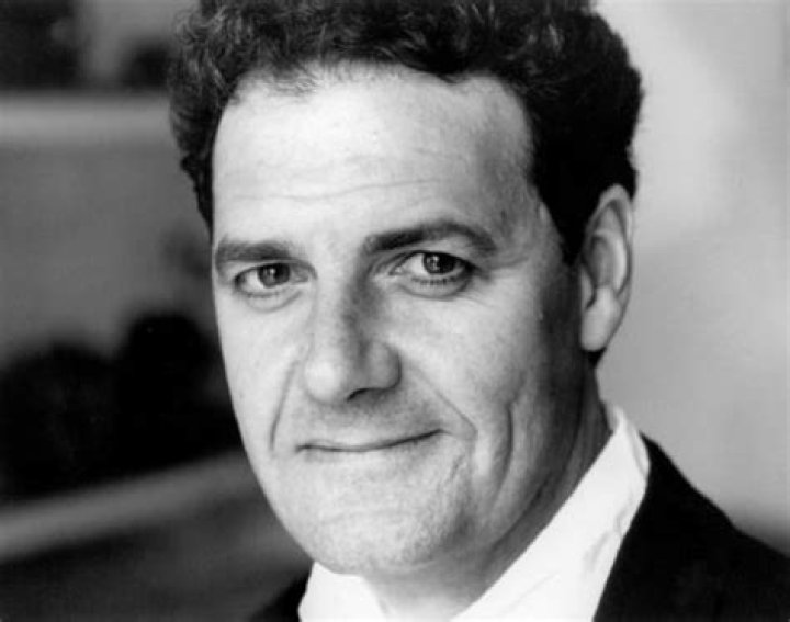 Daniel Hill Biography, Age, Height, Wife, Net Worth, Family