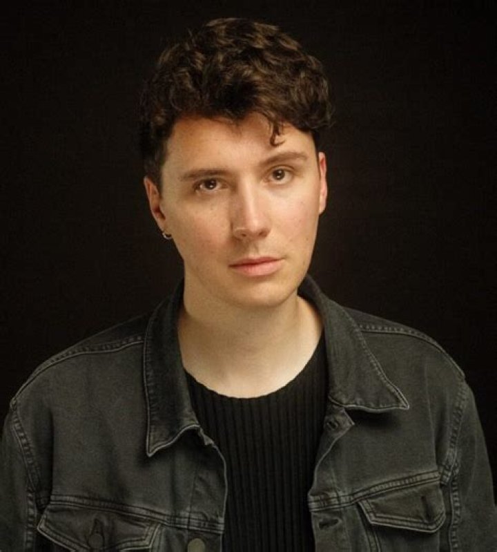 Daniel Howell Biography, Age, Height, Wife, Net Worth, Family