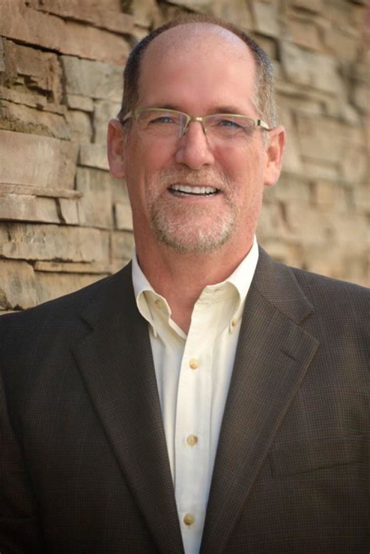 Daniel J. Porter Biography, Age, Height, Wife, Net Worth, Family