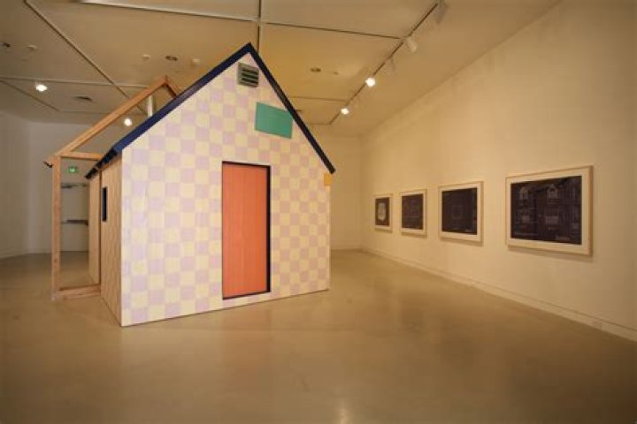 Daniel Joseph Martinez Biography, Age, Height, Wife, Net Worth, Family