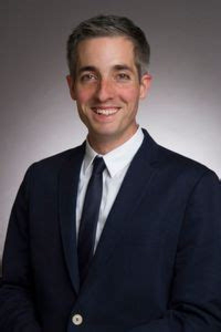 Daniel La Spata Biography, Age, Height, Wife, Net Worth, Family