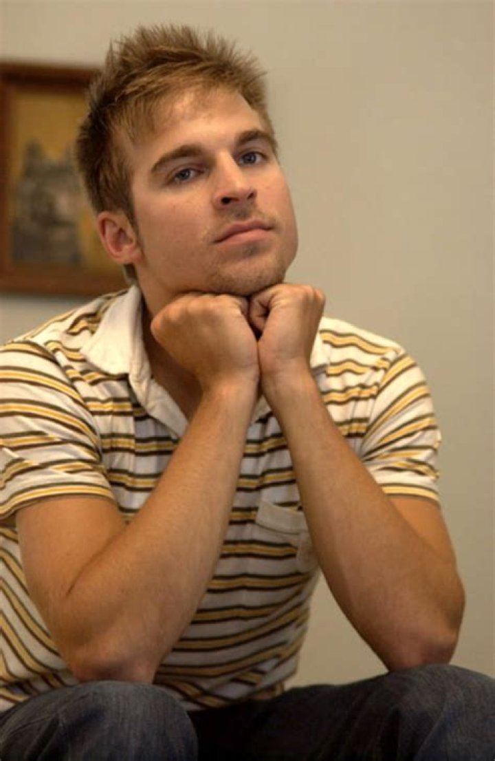 Daniel Letterle Biography, Age, Height, Wife, Net Worth, Family