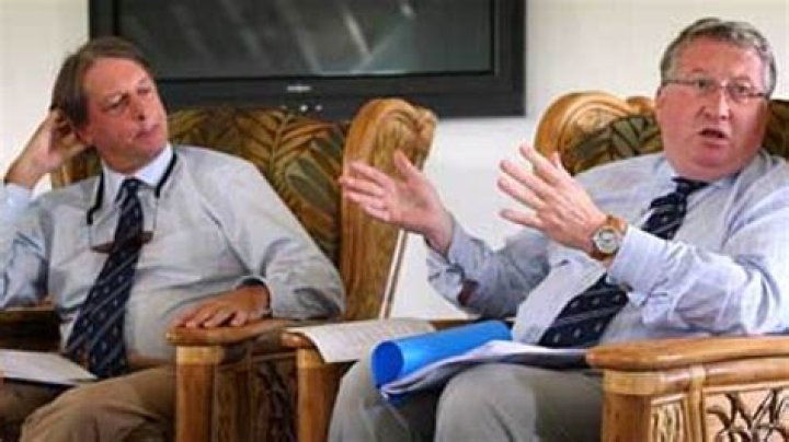 Daniel Norcross Biography, Age, Height, Wife, Net Worth, Family