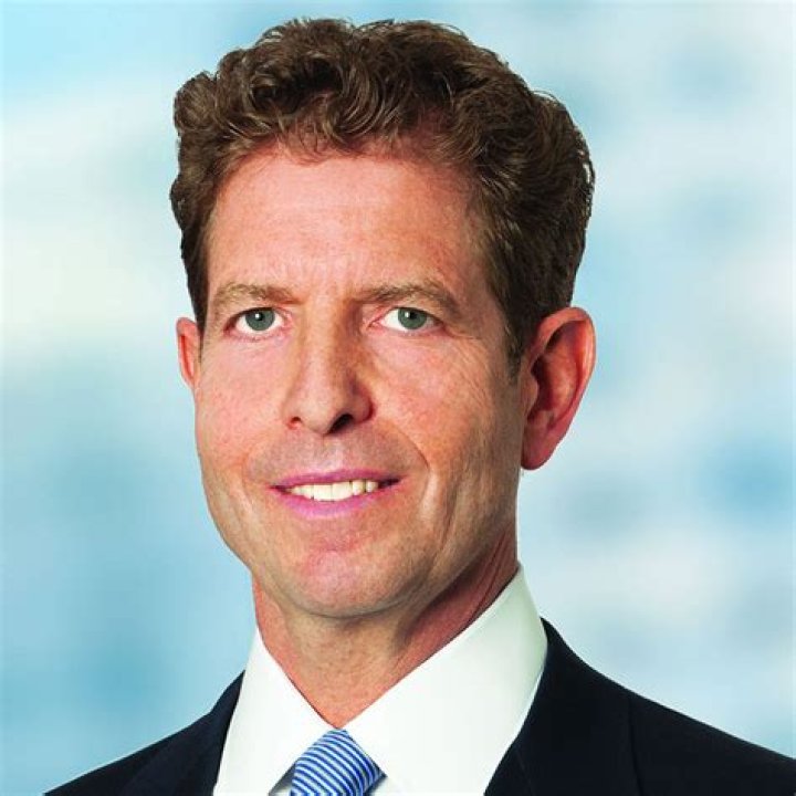 Daniel Och Biography, Age, Height, Wife, Net Worth, Family