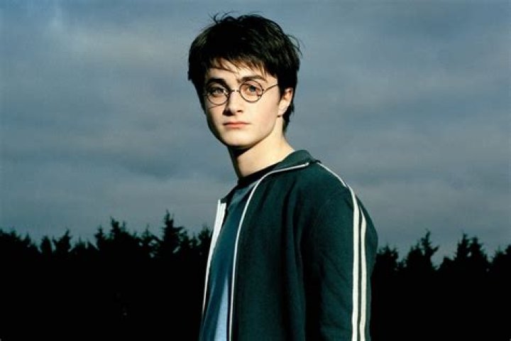 Daniel Radcliffe Biography, Age, Height, Wife, Net Worth, Family
