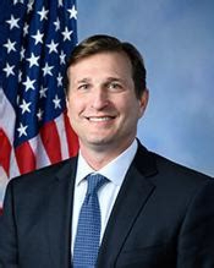 Daniel S. Goldman Biography, Age, Height, Wife, Net Worth, Family