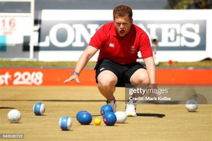 Daniel Salmon Biography, Age, Height, Wife, Net Worth, Family