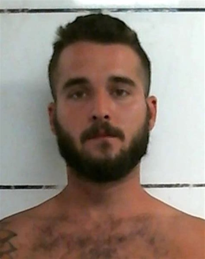 Daniel Samonas Biography, Age, Height, Wife, Net Worth, Family