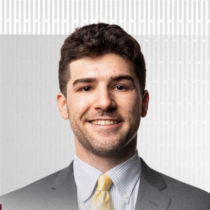 Daniel Segal Biography, Age, Height, Wife, Net Worth, Family