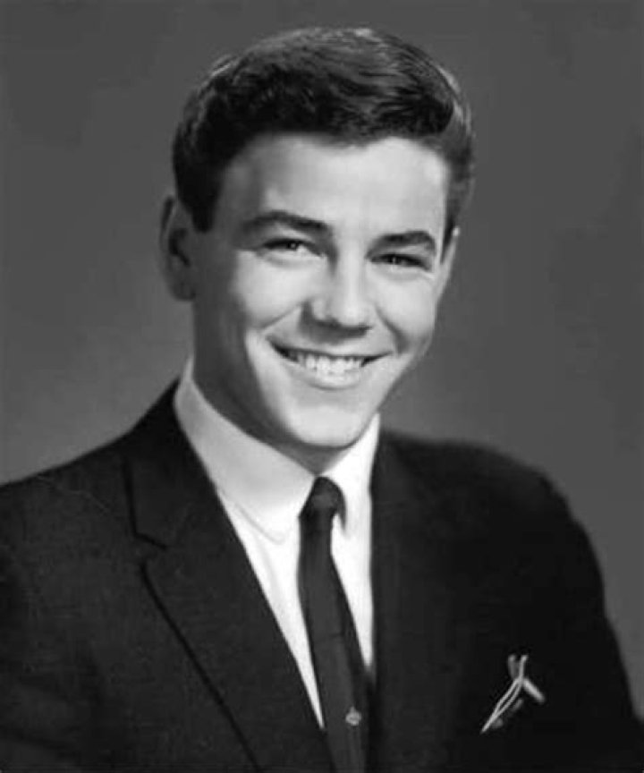 Daniel Truhitte Biography, Age, Height, Wife, Net Worth, Family