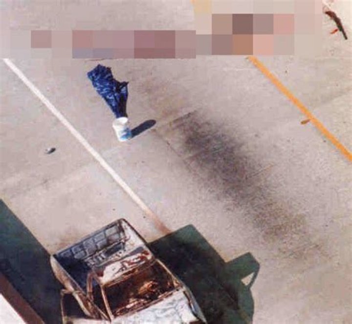 Daniel V. Jones Biography, Age, Height, Wife, Net Worth, Family