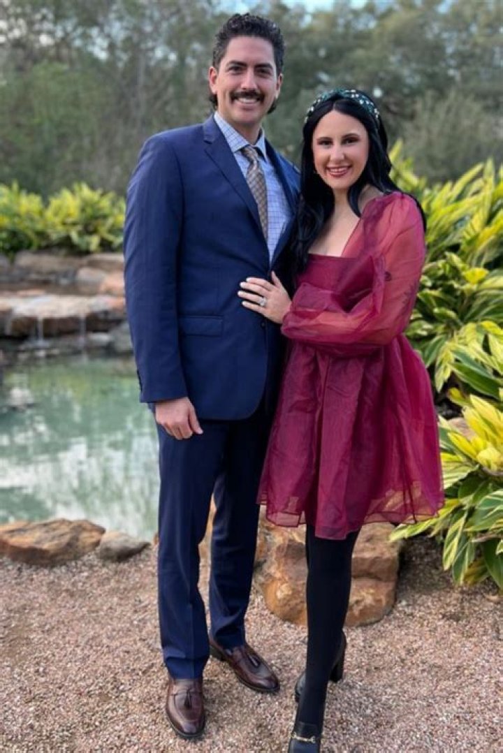 Daniel Zamora biografía, edad, altura, esposo, net worth, familia