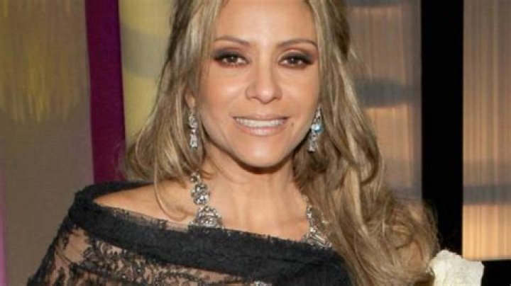 Daniela Castro biografía, edad, altura, esposa, net worth, familia