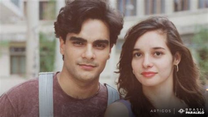 Daniella Perez Biography, Age, Height, Husband, Net Worth, Family