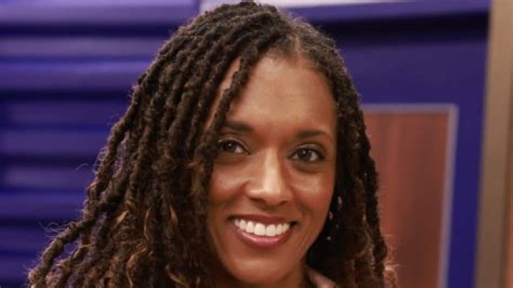 Danielle Reyes Biography, Age, Height, Husband, Net Worth, Family