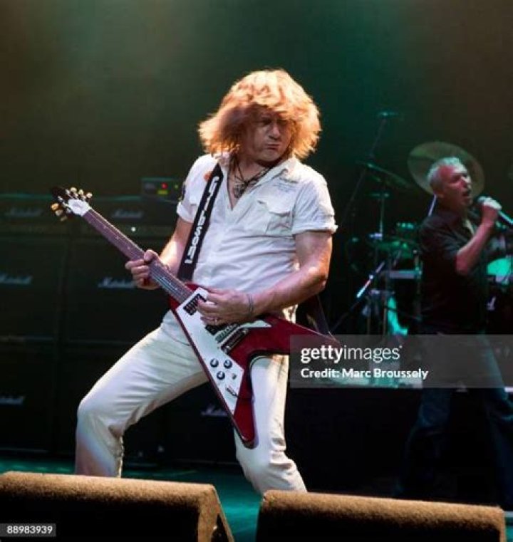 Danny Bowes Biography, Age, Height, Wife, Net Worth, Family