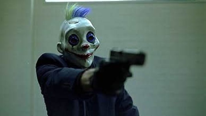 Danny Goldring Biography, Age, Height, Wife, Net Worth and Family