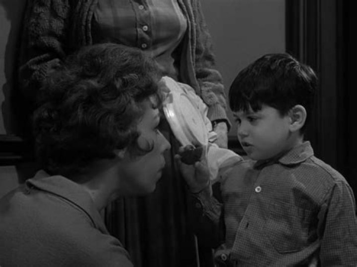 Danny Kulick Biography, Age, Height, Wife, Net Worth, Family