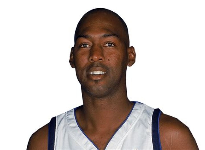 Danny Manning Biography, Age, Height, Wife, Net Worth, Family