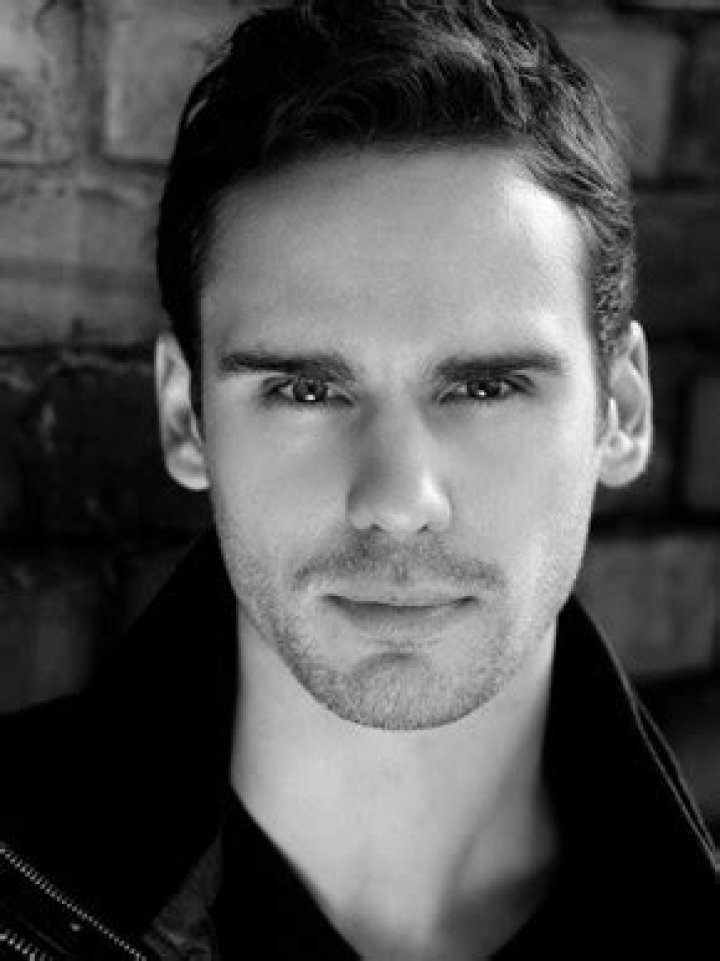 Danny Szam Biography, Age, Height, Wife, Net Worth, Family