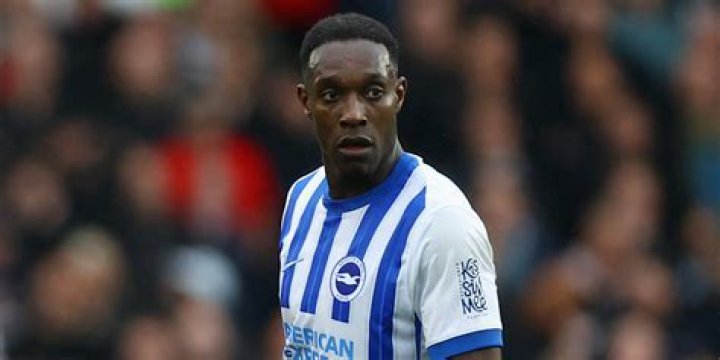 Danny Welbeck Biography, Age, Height, Wife, Net Worth, Family