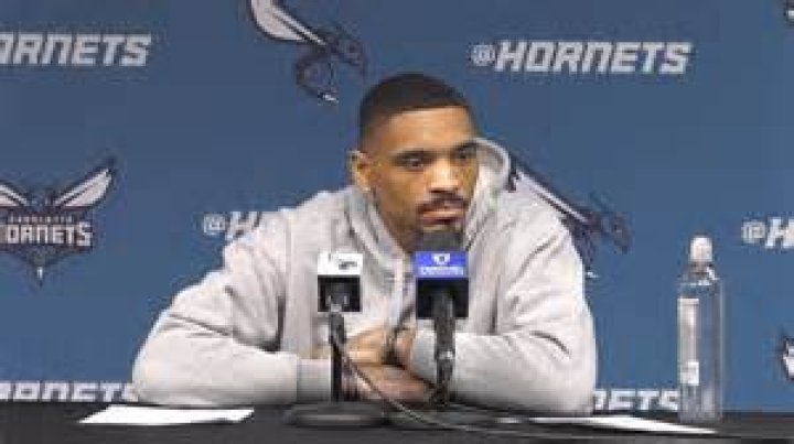 DaQuan Jeffries biografía, edad, altura, esposo, net worth, familia