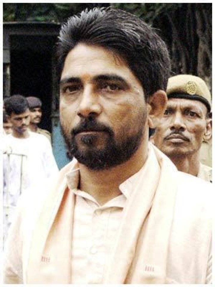 Dara Singh Biography, Age, Height, Wife, Net Worth, Family