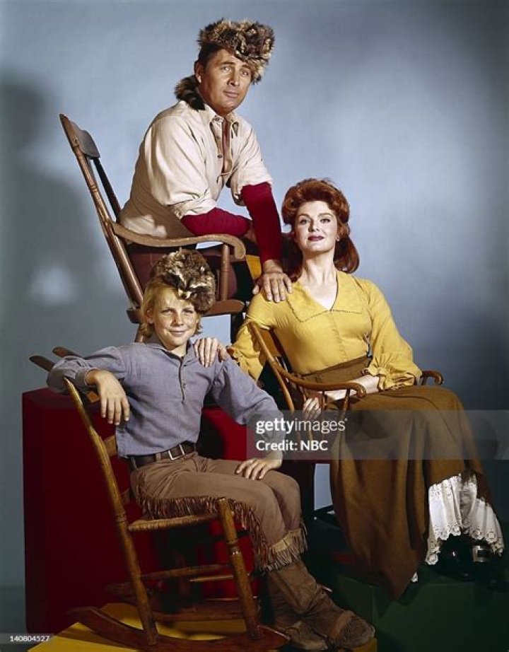 Darby Hinton Biography, Age, Height, Wife, Net Worth, Family