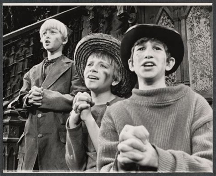 Darel Glaser Biography, Age, Height, Wife, Net Worth, Family