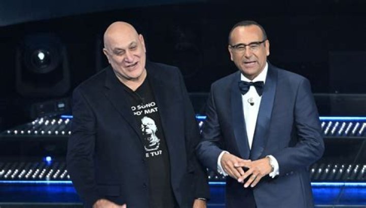 Dario D'Ambrosi Biography, Age, Height, Wife, Net Worth, Family