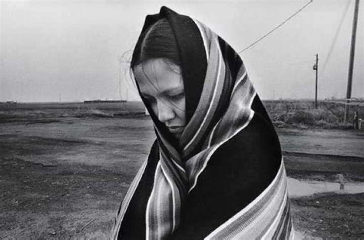 Darlene Ka-Mook Nichols Biography, Age, Height, Husband, Net Worth, Family