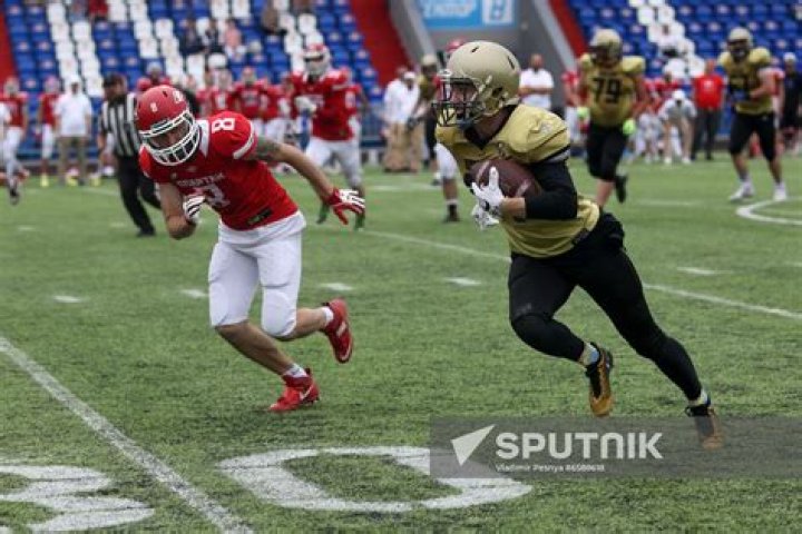 Darnell McDonald Biography, Age, Height, Wife, Net Worth, Family