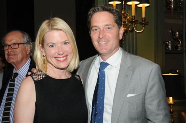 Darrell Crate Biography, Age, Height, Wife, Net Worth, Family