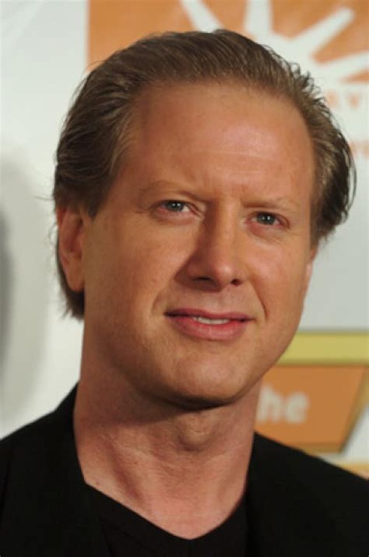 Darrell Hammond Biography, Age, Height, Wife, Net Worth, Family