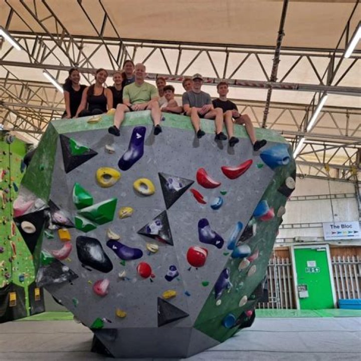 Darren Brooks Biography, Age, Height, Wife, Net Worth, Family