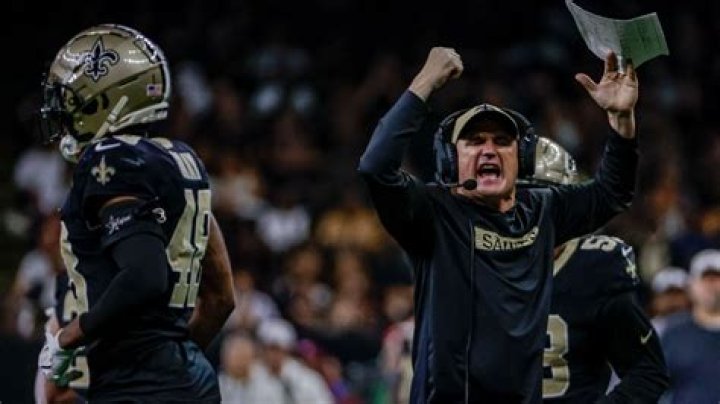 Darren Rizzi Biography, Age, Height, Wife, Net Worth, Family