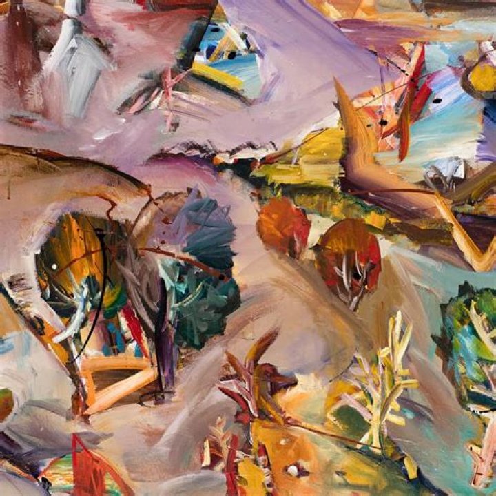 Darren Vigil Gray Biography, Age, Height, Wife, Net Worth, Family