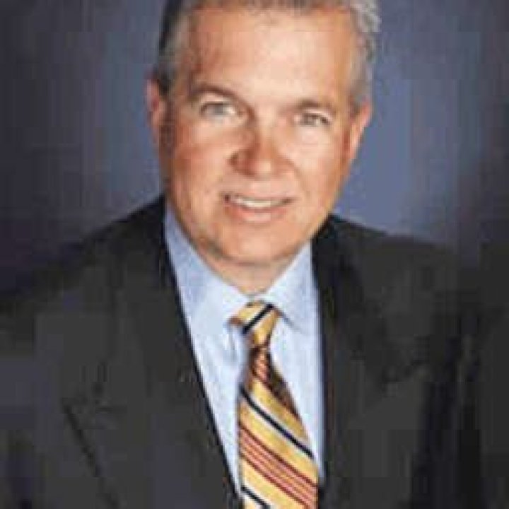 Darwyn Williams Biography, Age, Height, Wife, Net Worth, Family