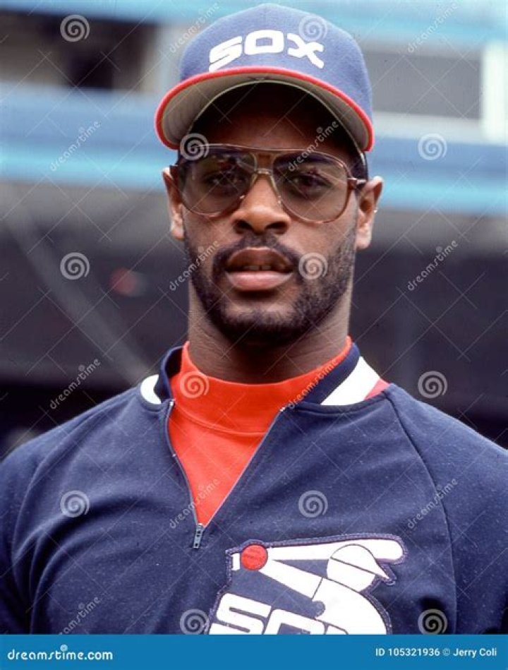 Daryl Boston Biography, Age, Height, Wife, Net Worth, Family