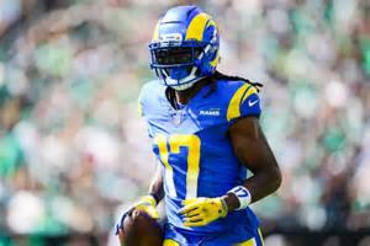 Davante Adams Biography, Age, Height, Wife, Net Worth, Family