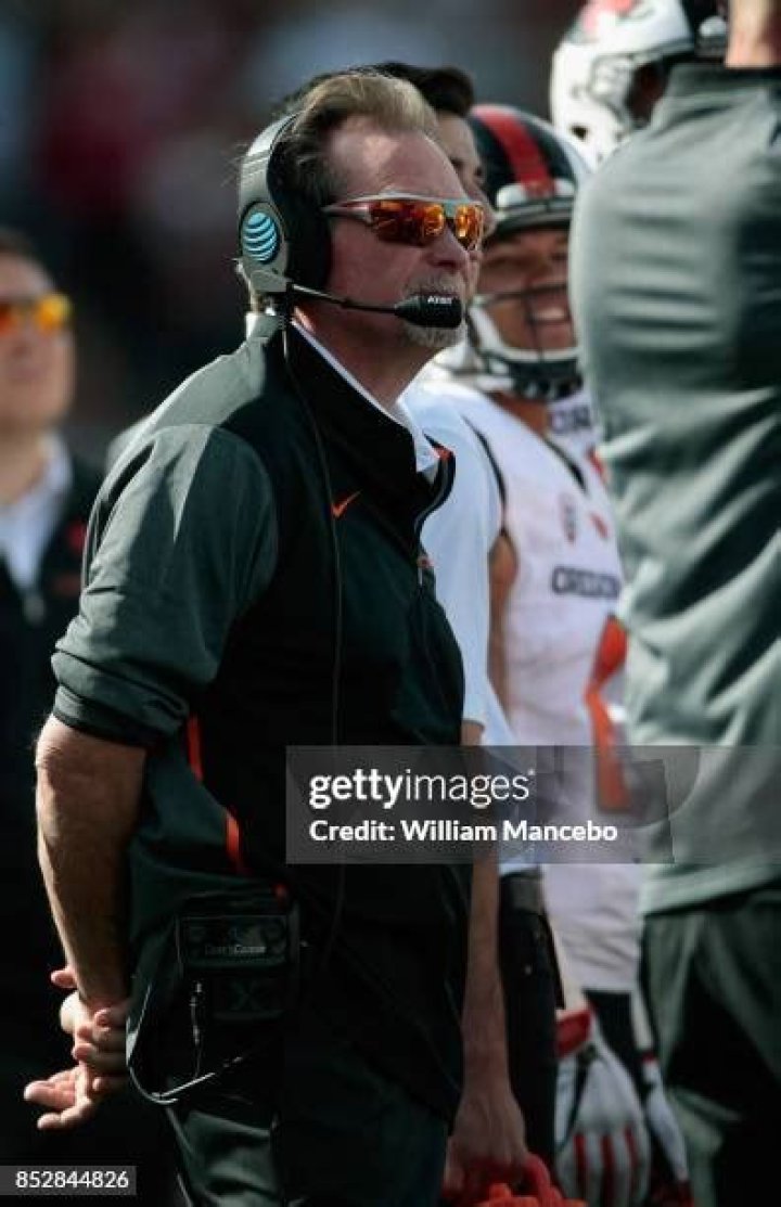 Dave Baldwin Biography, Age, Height, Wife, Net Worth, Family