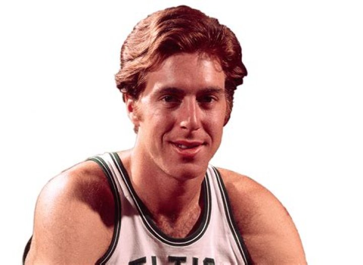 Dave Cowens biografía, edad, altura, esposo, net worth, familia