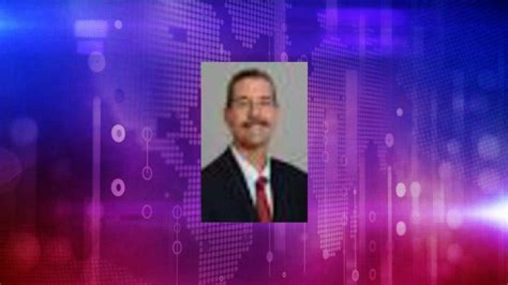 Dave Diles Jr. Biography, Age, Height, Wife, Net Worth, Family