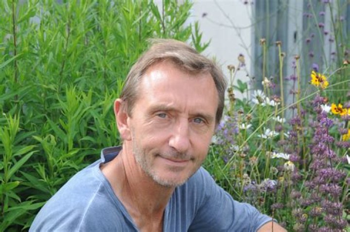 Dave Goulson Biography, Age, Height, Wife, Net Worth, Family