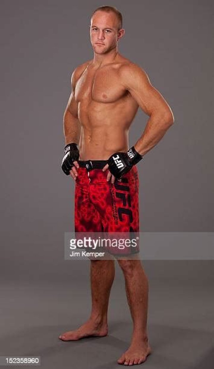 Dave Herman Biography, Age, Height, Wife, Net Worth, Family