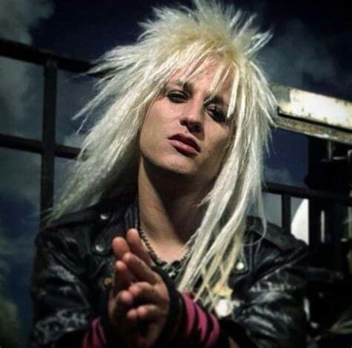 Dave Lepard Biography, Age, Height, Wife, Net Worth, Family