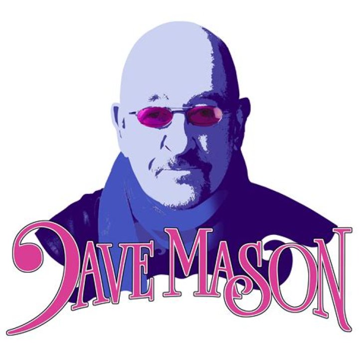 Dave Mason Biography, Age, Height, Wife, Net Worth, Family