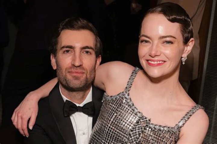 Dave McCary Biography, Age, Height, Wife, Net Worth, Family