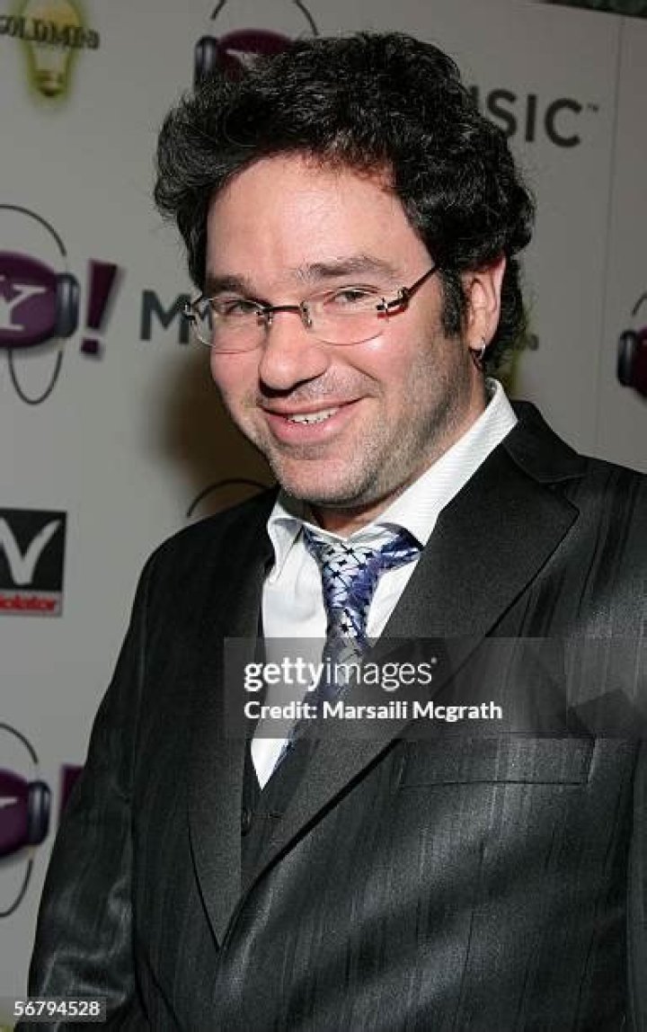 Dave Meyers Biography, Age, Height, Wife, Net Worth, Family