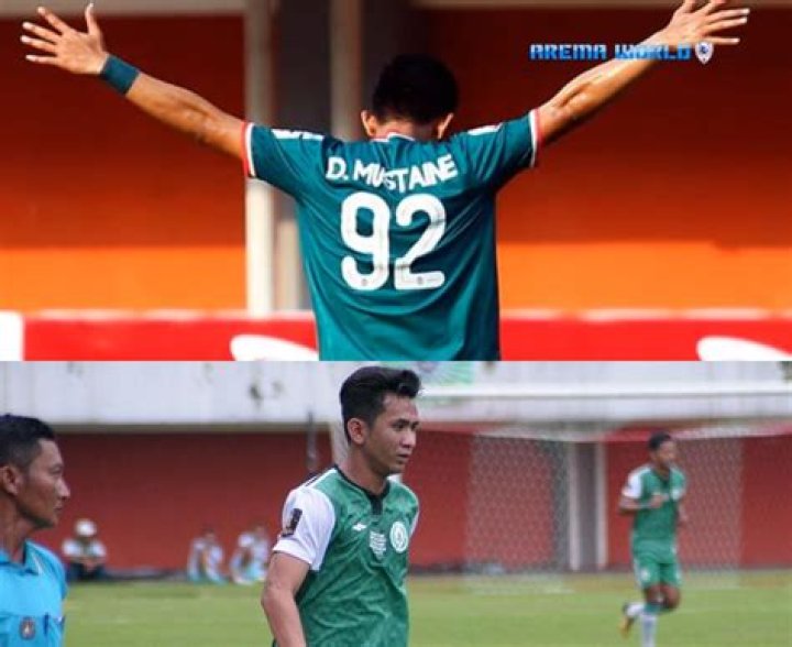 Dave Mustaine Biography, Age, Height, Net Worth, Family